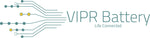 VIPR Battery Official Website