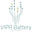 VIPR Battery logo