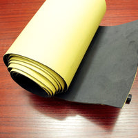 Insulation Paper - Padded 1m Length