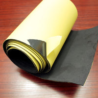 Insulation Paper - Padded 1m Length