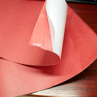 Insulation Paper - 1m Length